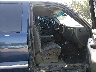 1GTHK23UX2F****** Usados y Reparables 2002 GMC Sierra 2500HD en Estado de Kansas