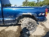 1GTHK23UX2F****** Salvamento y Reparables 2002 GMC Sierra 2500HD en Estado de Kansas