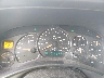 1GTHK23UX2F****** Salvamento 2002 GMC Sierra 2500HD en Kansas City