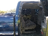 1GTHK23UX2F****** Destrozados 2002 GMC Sierra 2500HD en Kansas City
