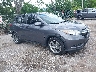 3CZRU5H31HG****** Salvage and Wrecked 2017 Honda HR-V in West Palm Beach