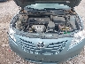 4T4BE46K78R****** Reparables 2008 Toyota Camry en Omaha