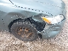 4T4BE46K78R****** Destrozados 2008 Toyota Camry en Estado de Nebraska