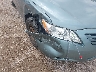4T4BE46K78R****** Usados 2008 Toyota Camry en Estado de Nebraska