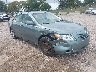 4T4BE46K78R****** Salvamento y Destrozados 2008 Toyota Camry en Omaha