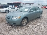 4T4BE46K78R****** Usados y Reparables 2008 Toyota Camry en Omaha