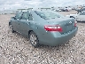 4T4BE46K78R****** Salvamento y Reparables 2008 Toyota Camry en Omaha
