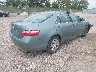 4T4BE46K78R****** Salvamento y Destrozados 2008 Toyota Camry en Estado de Nebraska