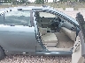 4T4BE46K78R****** Usados y Reparables 2008 Toyota Camry en Estado de Nebraska