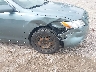 4T4BE46K78R****** Salvamento y Reparables 2008 Toyota Camry en Estado de Nebraska
