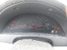 4T4BE46K78R****** Salvamento 2008 Toyota Camry en Omaha