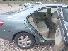 4T4BE46K78R****** Destrozados 2008 Toyota Camry en Omaha