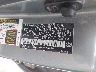 4T4BE46K78R****** Usados 2008 Toyota Camry en Omaha