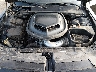 2C3CDZBT6GH****** Repairable 2016 Dodge Challenger in San Diego