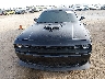 2C3CDZBT6GH****** Used 2016 Dodge Challenger in California State