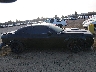 2C3CDZBT6GH****** Repairable 2016 Dodge Challenger in California State