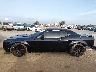 2C3CDZBT6GH****** Salvage 2016 Dodge Challenger