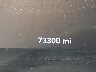 2C3CDZBT6GH****** Wrecked 2016 Dodge Challenger