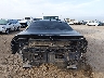 2C3CDZBT6GH****** Used 2016 Dodge Challenger