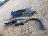 2C3CDZBT6GH****** Wrecked 2016 Dodge Challenger in California State