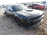 2C3CDZBT6GH****** Salvage and Wrecked 2016 Dodge Challenger in San Diego