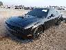 2C3CDZBT6GH****** Used and Repairable 2016 Dodge Challenger in San Diego
