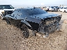 2C3CDZBT6GH****** Salvage and Repairable 2016 Dodge Challenger in San Diego