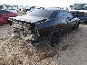 2C3CDZBT6GH****** Salvage and Wrecked 2016 Dodge Challenger in California State