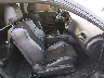 2C3CDZBT6GH****** Used and Repairable 2016 Dodge Challenger in California State