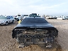 2C3CDZBT6GH****** Salvage and Repairable 2016 Dodge Challenger in California State