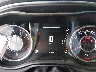 2C3CDZBT6GH****** Salvage 2016 Dodge Challenger in San Diego