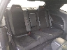 2C3CDZBT6GH****** Wrecked 2016 Dodge Challenger in San Diego