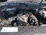 1GKS1EEF7BR****** Reparables 2011 GMC Yukon en Dallas-Fort Worth