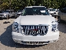 1GKS1EEF7BR****** Destrozados 2011 GMC Yukon en Estado de Texas