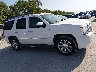 1GKS1EEF7BR****** Usados 2011 GMC Yukon en Estado de Texas