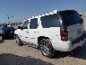 1GKS1EEF7BR****** Reparables 2011 GMC Yukon en Estado de Texas