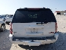1GKS1EEF7BR****** Destrozados 2011 GMC Yukon