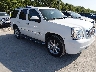 1GKS1EEF7BR****** Salvamento y Destrozados 2011 GMC Yukon en Dallas-Fort Worth