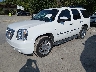 1GKS1EEF7BR****** Usados y Reparables 2011 GMC Yukon en Dallas-Fort Worth