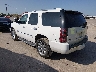 1GKS1EEF7BR****** Salvamento y Reparables 2011 GMC Yukon en Dallas-Fort Worth