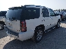 1GKS1EEF7BR****** Salvamento y Destrozados 2011 GMC Yukon en Estado de Texas