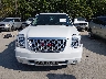 1GKS1EEF7BR****** Salvamento y Reparables 2011 GMC Yukon en Estado de Texas