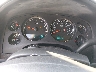 1GKS1EEF7BR****** Salvamento 2011 GMC Yukon en Dallas-Fort Worth