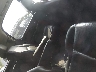 1GKS1EEF7BR****** Destrozados 2011 GMC Yukon en Dallas-Fort Worth