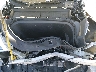 7SAYGDEDXRF****** Repairable 2024 Tesla Model Y in San Diego