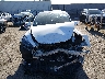 7SAYGDEDXRF****** Salvage 2024 Tesla Model Y