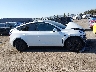7SAYGDEDXRF****** Wrecked 2024 Tesla Model Y