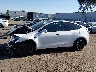 7SAYGDEDXRF****** Used 2024 Tesla Model Y
