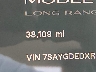 7SAYGDEDXRF****** Repairable 2024 Tesla Model Y