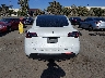 7SAYGDEDXRF****** Salvage and Wrecked 2024 Tesla Model Y in San Diego